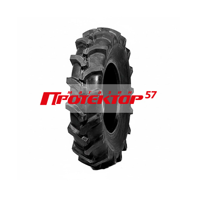 ECOTECH R-1