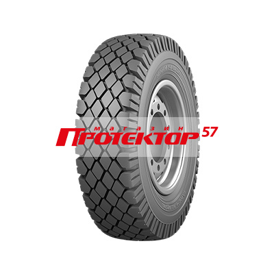 Tyrex ИД-304 У-4