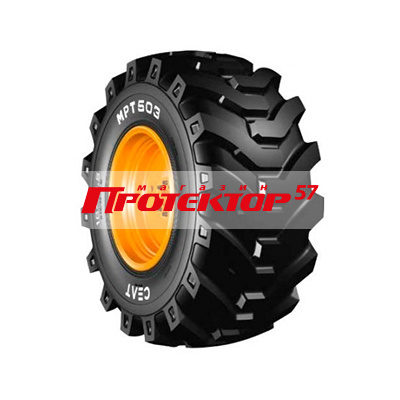 Ceat MPT 503 Dual Bead