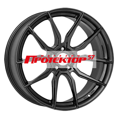 Misano grey