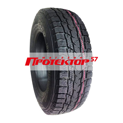 WR C3 (старше 3-х лет)