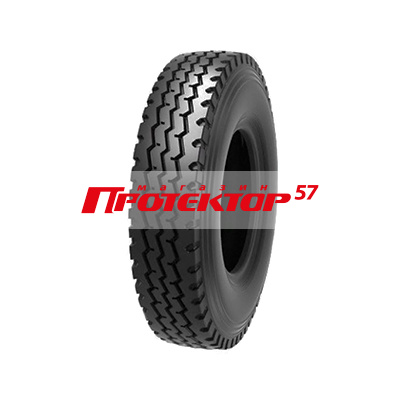 Firemax FM18