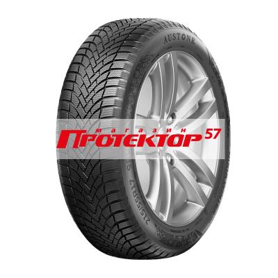 Austone Nixia Winter Pro