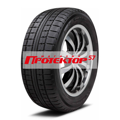 NT90W (старше 3-х лет)