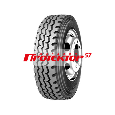 Transtone TT78