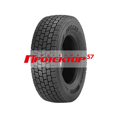 Aeolus Neo Allroads D+