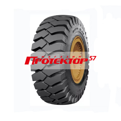 Chaoyang EL35