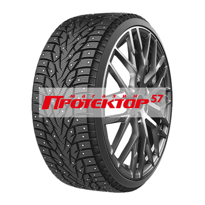 Winter X Pro Studs 77 (шип)