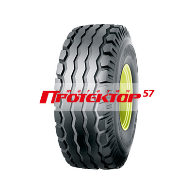Cultor AW-IMPL 11
