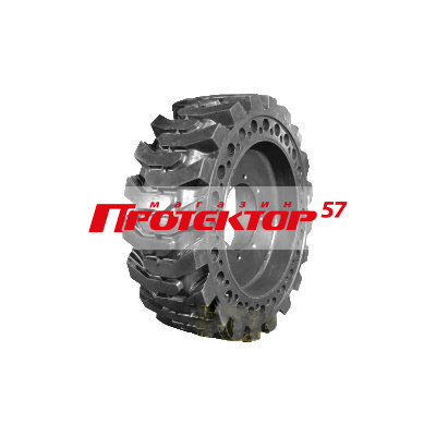 EKKA WHEELS STANDARD