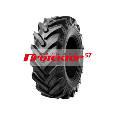 Galaxy Super High Lift R-1