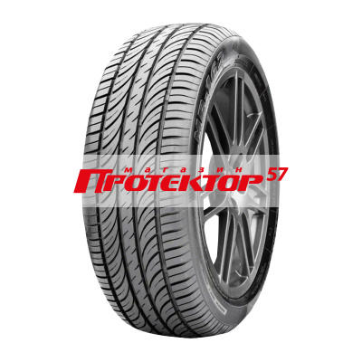 Mirage  MR-162 (старше 3-х лет)