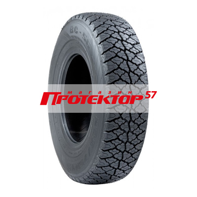 БЦ-56 (старше 3-х лет)