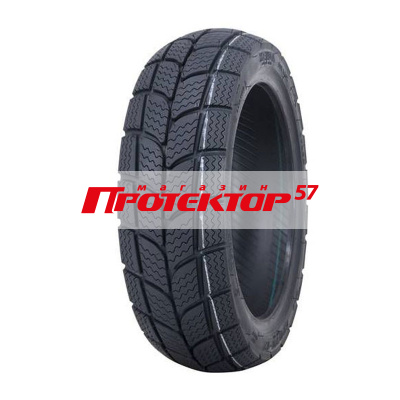 Шина Kenda K701 WINTER 3.00-10 47L TL