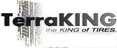 TerraKing