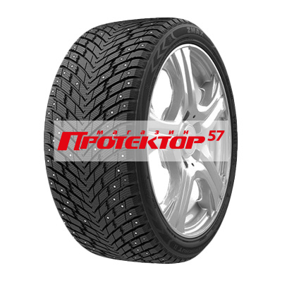 WINTERNOVA STUD II (шип)