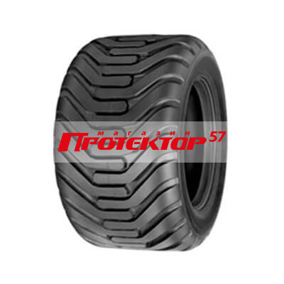 Altura T422 VALUE PRO