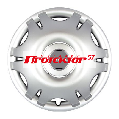T-16402