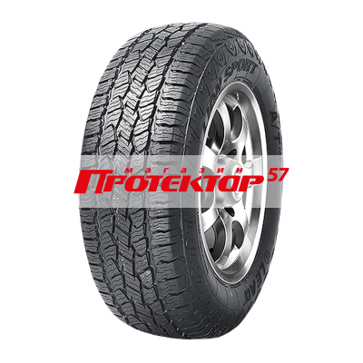 Lion Sport A/T100