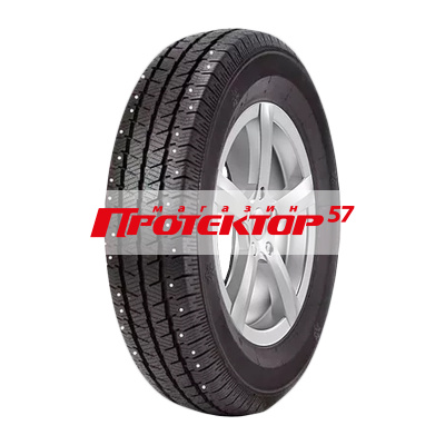 Ecovision WV-06 (шип)