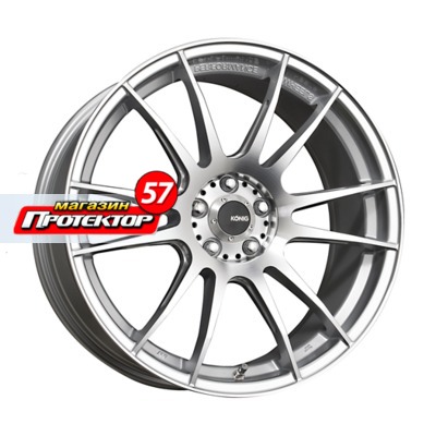 Torch (SL26)