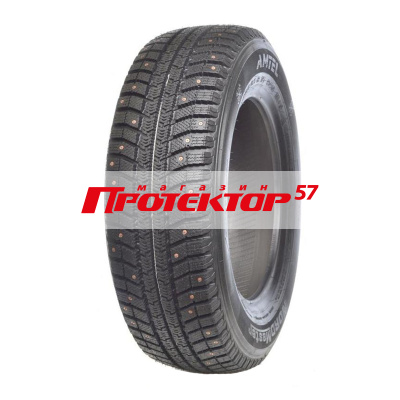 NordMaster K-247 (шип)