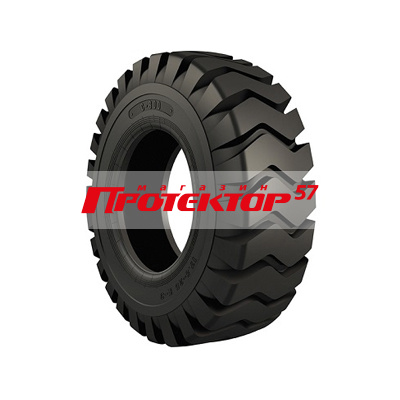 Trelleborg С800 L2 (G2)