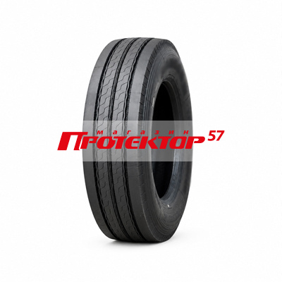 Шина 245/70R19.5 144/142J 20PR Aeolus ASL01T TL Прицепная