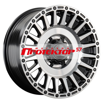 RC95