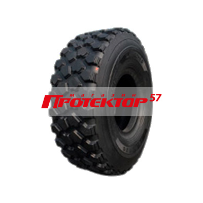 Roadhiker X-TRAC