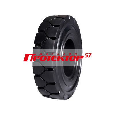 Rockbuster H992A