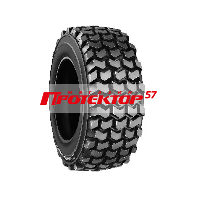 Tyrun T-2
