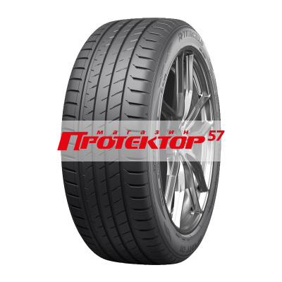 Tercelo SPORT D1