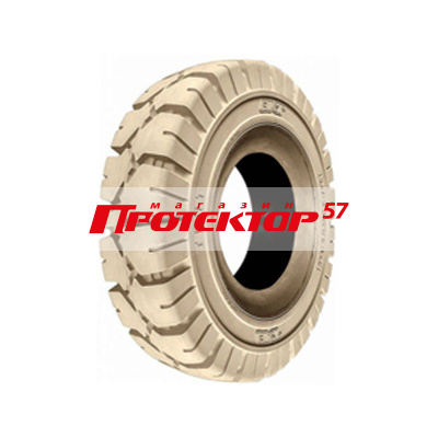 Шина 15x4.5-8 (125/75-8) ("3.00)  BKT Maglift NM бессажевая с буртом