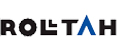 Rolltah