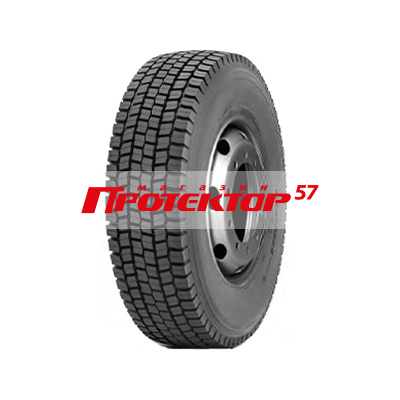 Trazano TRANS D28