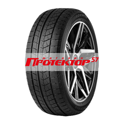 ICEPOWER 868 (старше 3-х лет)
