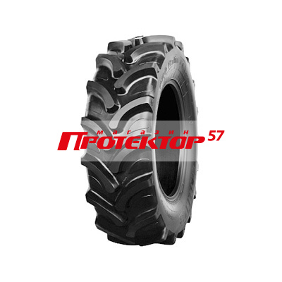 Alliance Farmpro II