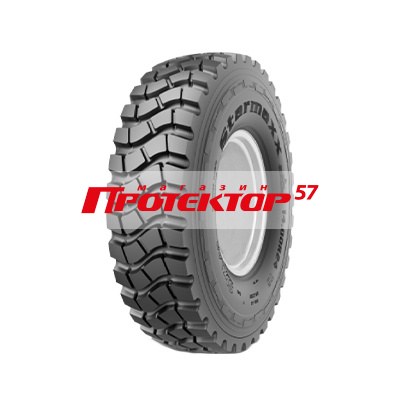 Starmaxx StxRD22