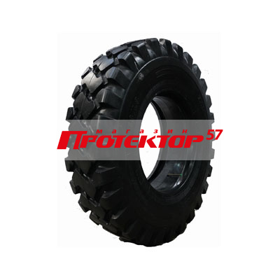 Infimax H108(C)