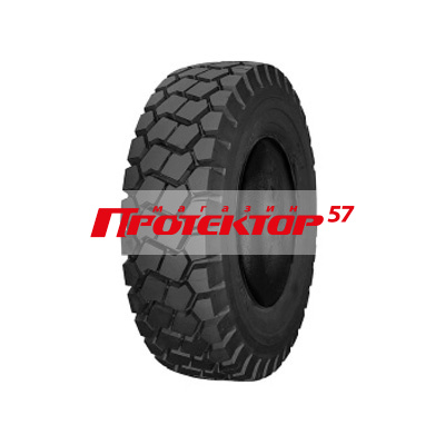 BKT Earthmax SR 459