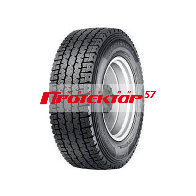 Triangle TRD97