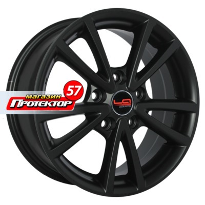 Диск 6.5x15 5x112 ET50 D57.1 Replica LA VW35 MB
