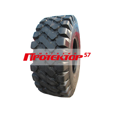 Holyram L-3