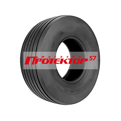 ATF 4501 Plus