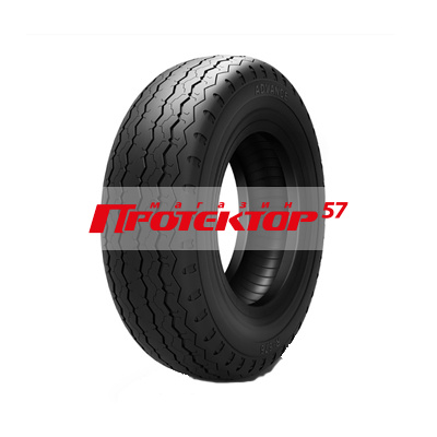 Samson R676
