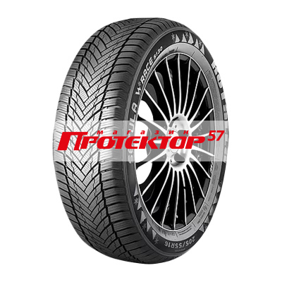 Setula W Race S130