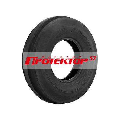 American Farmer Sterring Front F-1 SL