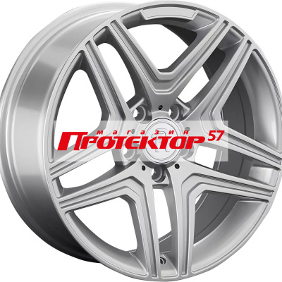 Диск 7x18 5x114.3 ET35 D60.1 Original Specification Штамп GLOSS BLACK(БЕЗ СТУПИЧНОГО КОЛПАЧКА)
