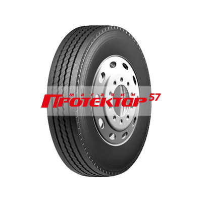 GREENTRAC GTRA1